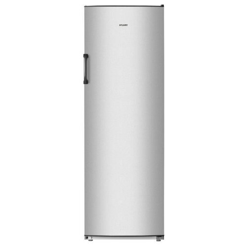 Атлант М-7204-180 080 243л серебро 3581700₽