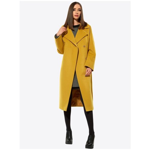 COME PRIMA AC 1927A - Горчица - 46