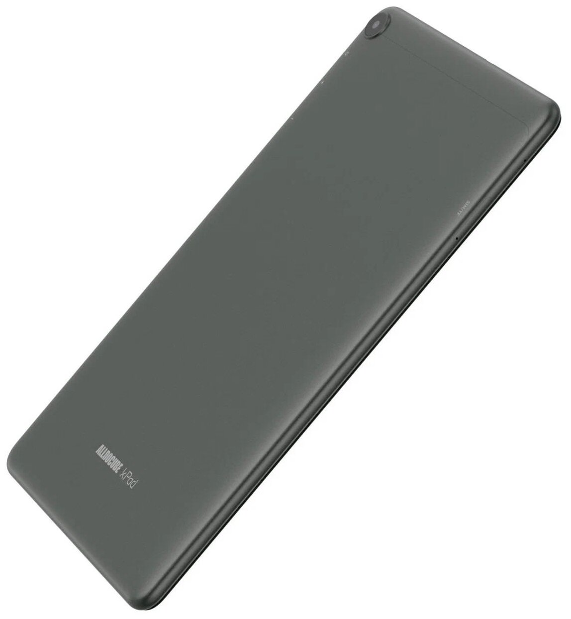 Планшет Alldocube KPAD (T1026) 4/64GB LTE