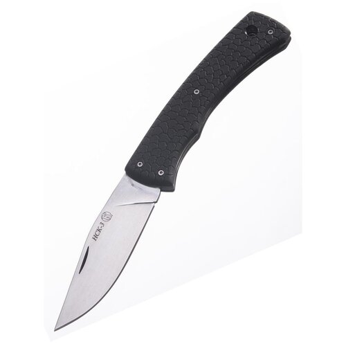 Нож Кизляр НСК-3 011300 артикул 08022 нож складной кизляр нск 3