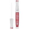 Bourjois Блеск для губ Gloss Effet 3D - изображение