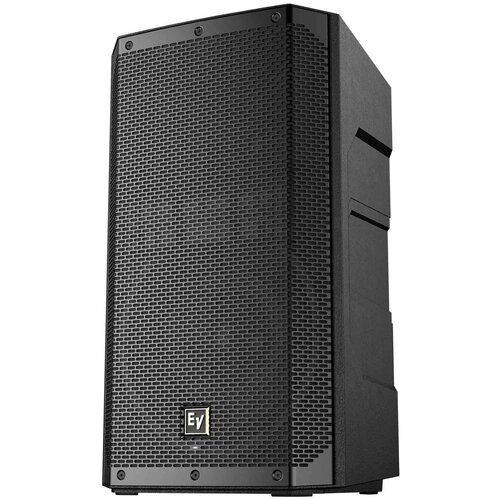Активная акустическая система Electro-Voice ELX200-12P 10926400₽