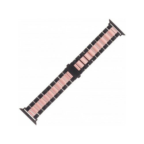 BandRate Smart RAPBRS109BRG-38-40MM