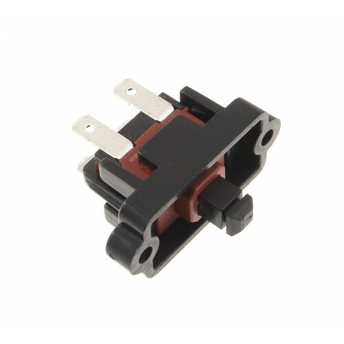 Выключатель моющего пылесоса TOR RL208 RLP208-4 593₽