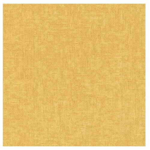 51197405 Обои Lutece Melody 112 1005x053 винил на флизелине 2400₽