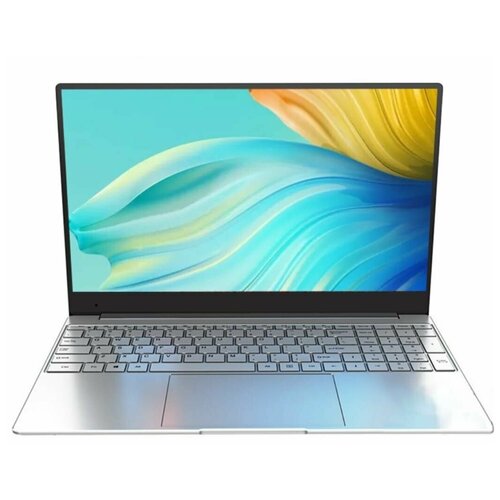 Ноутбук 156 дюймов FHD IPS 16gb RAM 3789000₽