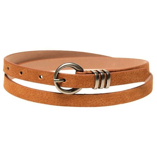 фото Fb-1223-06 ремень (кожа) fancy's bag jane's story