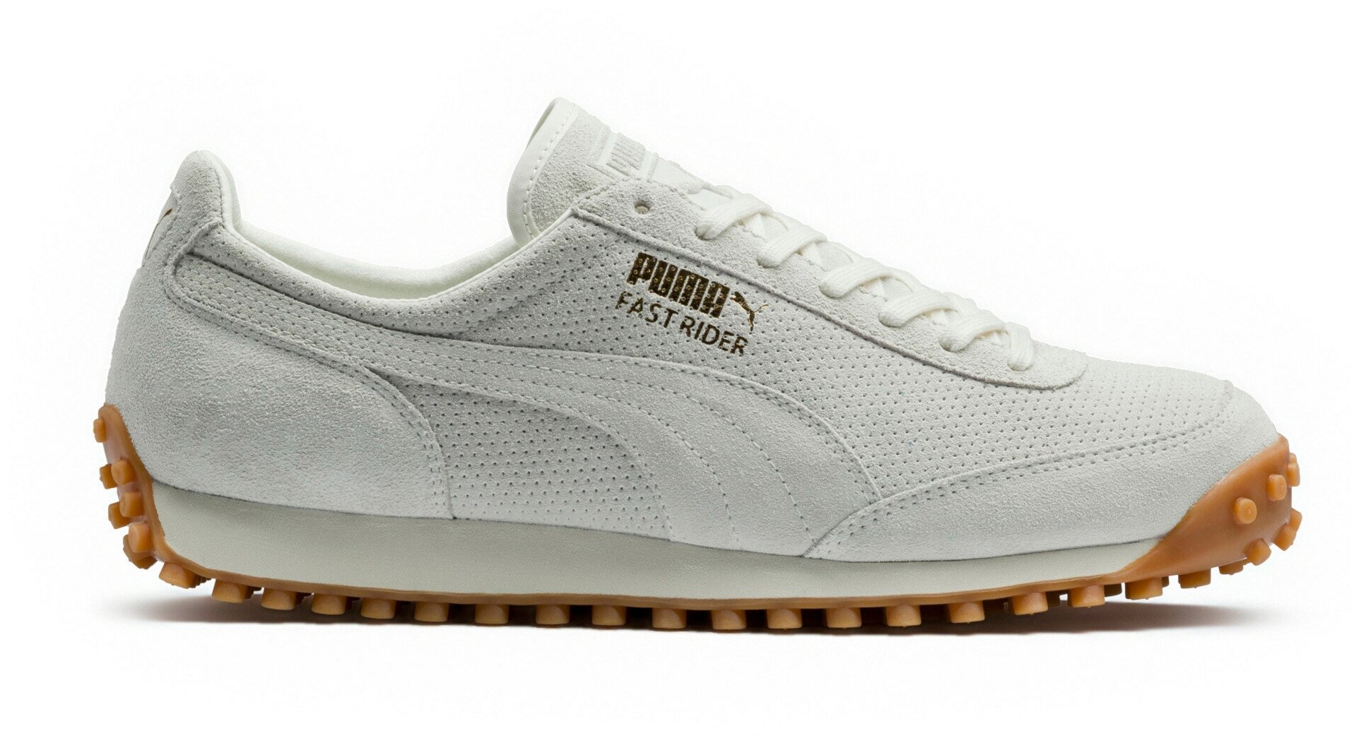 puma fast runner
