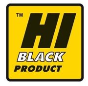 Картридж лазерный Hi-Black Ce413a для HP CLJ Pro300/Color M351/Pro400 Color/M451, Magenta, 2600 стр.