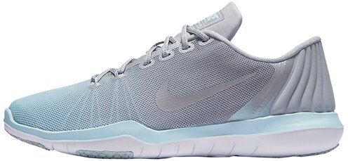 nike flex supreme tr 5