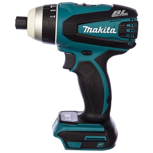 Аккумуляторная ударная дрель-шуруповерт Makita DTP141Z без аккумулятора 3926900₽