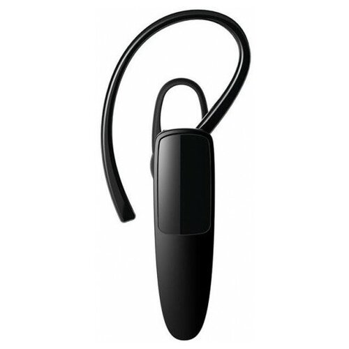 BandRate Smart BRSTWSBS151BB 148800₽