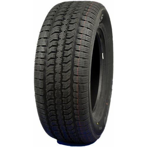 285/60R18 Bars BR910 (116H)