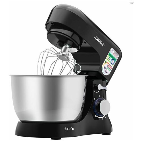 Блендеры ARESA AR-1909 937000₽