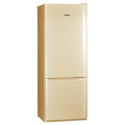 Холодильник Pozis RK-102 А бежевый 2805100₽
