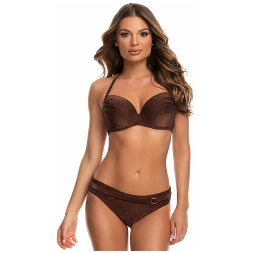 603-22 Раздельный купальник Paloma RU48B EU42B INTXLB 7680₽