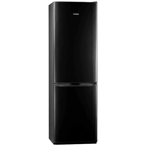 Холодильник Pozis RD-149 B черный 4307000₽