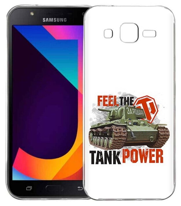  --- MyPads   Samsung Galaxy J7  NxtJ7 Neo SM-J701F DS 55     -       