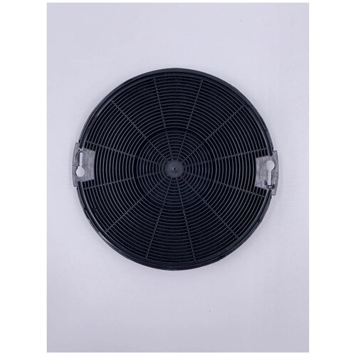 Угольный фильтр FABER D155 H16 (VALUE)