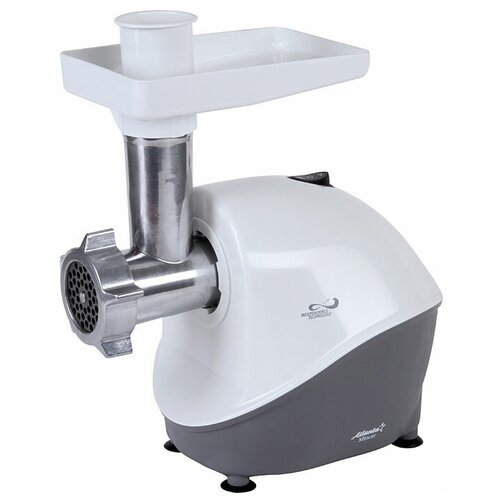 Смазка для мясорубки Atlanta ATH-3296 99000₽