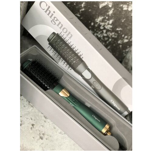 Фен-щетка для волос 350000₽