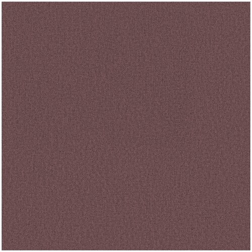 Дизайнерские флизелиновые обои Trendsetter Lloyd LL142 0,53 х 10,05 м