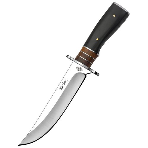Ножи Витязь B311-34 (Казбек), охотничий нож