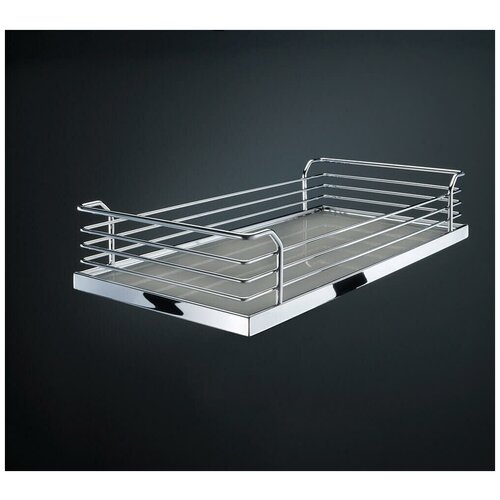 Полка 450 мм, Диспенса 90°