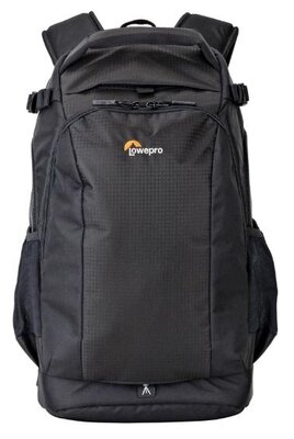 Flipside 300 best sale