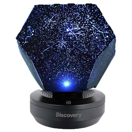 Астропланетарий Discovery Star Sky P7