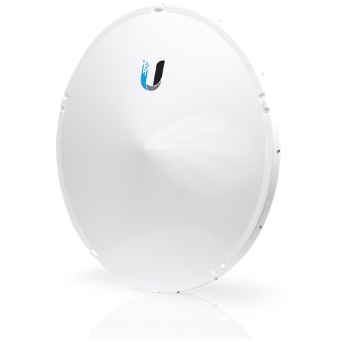 ubiquiti airfiber 11 af 11 Точка доступа Ubiquiti airFiber 11X Complete High Band