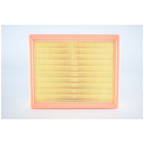 Фильтр воздушный HAVAL F7 / F7x (2019 - ) ( все моторы) Хавал Ф7 Ф7х / 1109110XKZ1DA AP0982 K351 C2498 7102017SX GT82HL101 LX1078