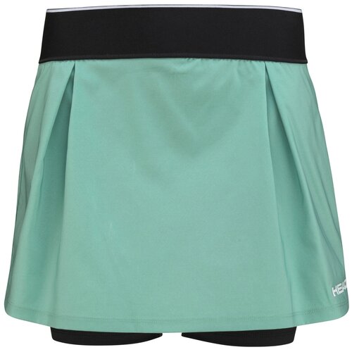 Юбка Head DYNAMIC Skort Women Женщины 814572-NG L