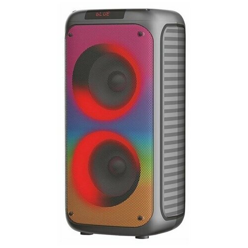 Eltronic 05 20-48 Fire Box 220 661900₽