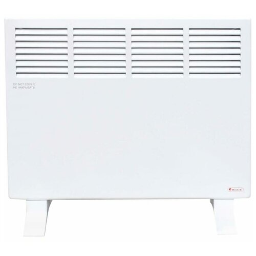 Конвектор Hintek SM-1500 411200₽