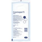 COSMOPOR E послеоперационная повязка р. 25х10 см, 5 штук - изображение