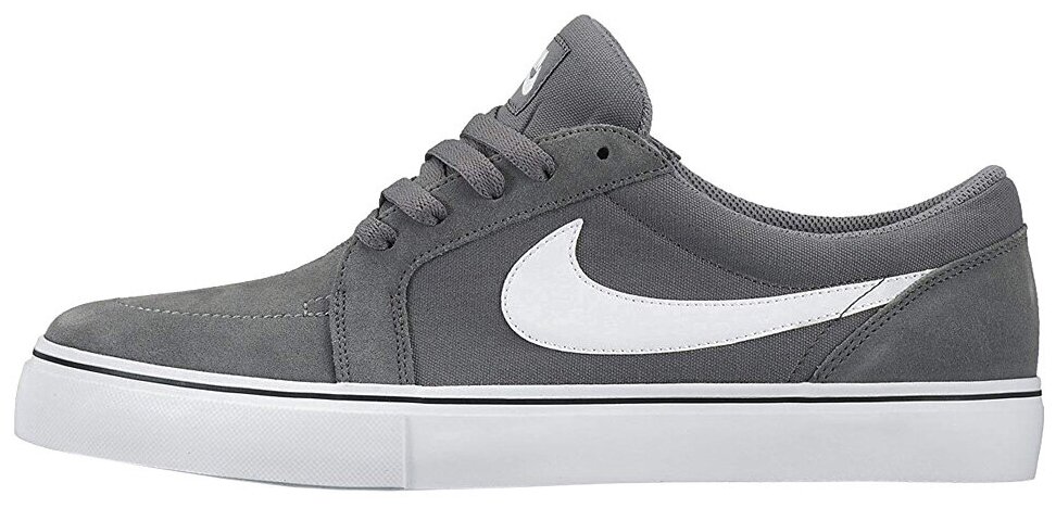 nike satire sb