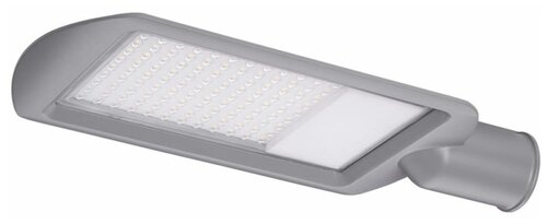 Wolta Уличный светильник LED 50Вт 5000лм 5700К IP65 STL-50W/04