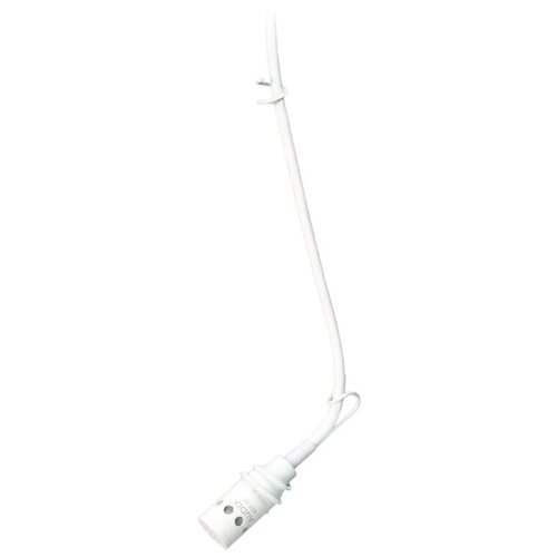 Audix ADX40 белый 3278400₽