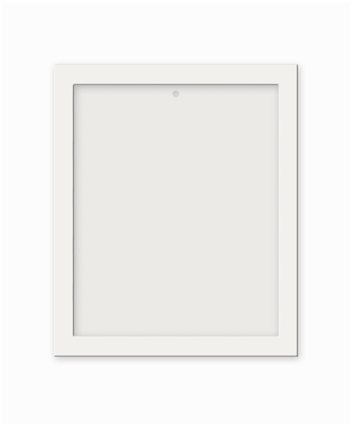 Картины по номерам Janod Фантастические создания Hachette J07979 - фото №11