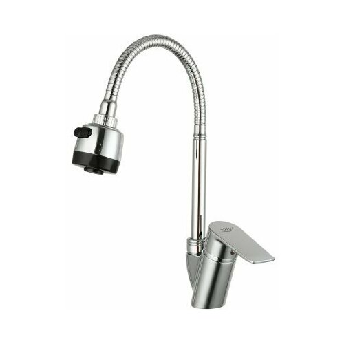 Frud R44154