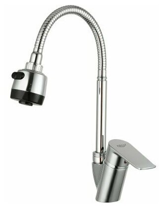 Frud R44154