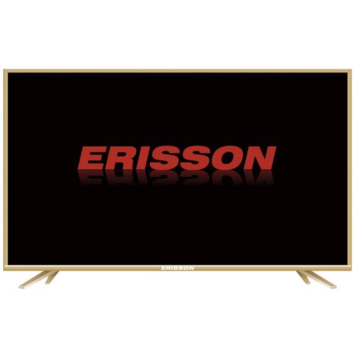 Телевизор ERISSON 32LES77T2G 977000₽