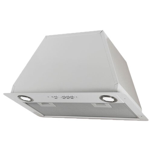 ELIKOR Врезной блок Flat 52П-650-К3Д топленое молоко 667000₽