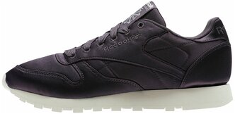 Кроссовки REEBOK Classic Leather