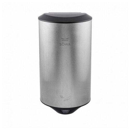 Сушилка для рук SOWA WIND A5s