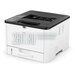 Лазерный принтер RICOH LE P 310, белый (408531)