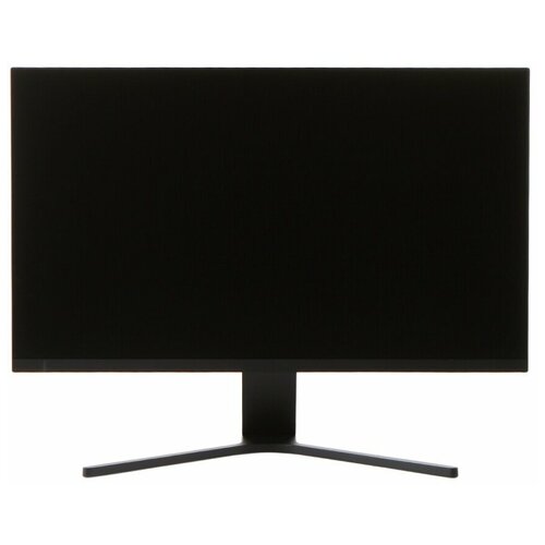 Монитор Xiaomi Redmi Display 27 RMMNT27MQ 1364900₽