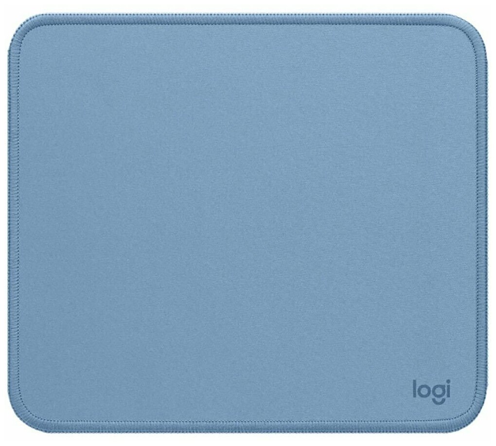 Коврик для мыши Logitech Mouse Pad Studio (956-000051)