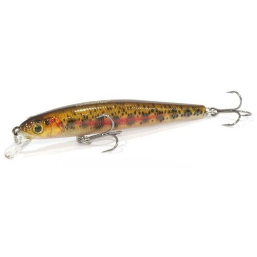Itumo Воблер LB Minnow 60SP 46 499₽